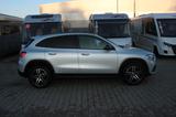 Mercedes-Benz GLA 200 GLA GLA 200 d - Mercedes-Benz GLA 200 Kombi Gebrauchtwagen