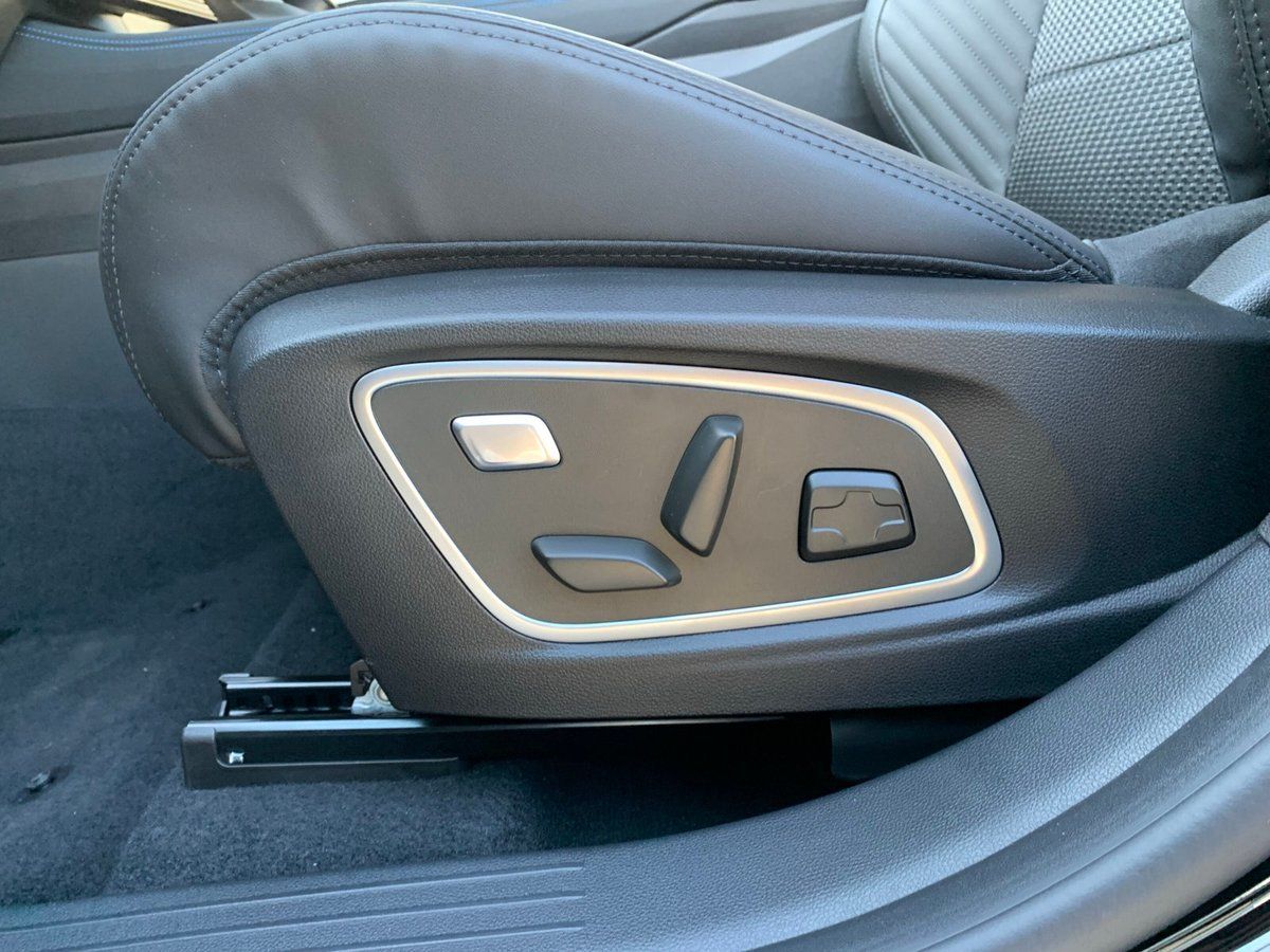 Renault Espace - Bild 35