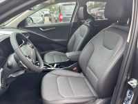 Kia Niro - Vorschau Bild 7