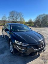 Renault Talisman ENERGY TCe 200 EDC Elysee Elysee - Renault Talisman: Elysee