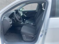Audi Q2 - Vorschau Bild 12