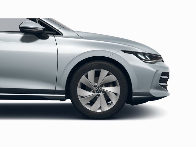 Golf VIII 1.5 eTSI Life DSG