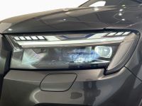 Audi Q7 - Vorschau Bild 6
