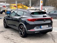 Cupra 