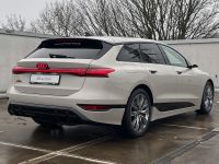 Audi S6 e-tron - Vorschau Bild 6