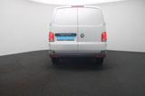 Volkswagen T6 Kasten 6.1 2.0 TDI ParkPilot GJR Klima SHZ - VW T6 andere Gebrauchtwagen