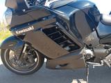Kawasaki GTR 1400 - Offers matching your search criteria