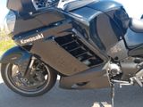 Kawasaki GTR 1400 - Offers matching your search criteria