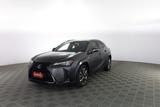 Lexus LEXUS Other UX UX Hybrid F Sport - Lexus aus 2023