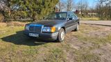 Mercedes-Benz W124 Coupe 230CE Oldtimer 1990 2.Hand - Mercedes-Benz 230: Ce W124