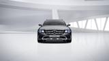 Mercedes-Benz E 400 d 4MATIC T-Modell All-Terrain 360 4xSHZ LM - Mercedes-Benz E 400 aus 2020