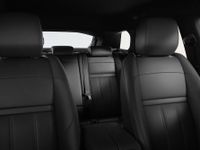 Land Rover Range Rover Evoque - Vorschau Bild 4