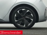 Cupra Born - Vorschau Bild 27