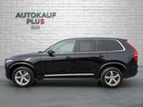 Volvo XC 90 XC90 Inscription AWD | 1.HD | B2B-Preis - Volvo 7-Sitzer
