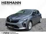 Renault Clio V 1.0 SCe 65 Evolution LED*SHZ*PDC*LED*LM - Renault Clio Gebrauchtwagen in Kassel