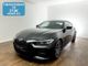 BMW 420d M Sport / NUR.73tKM / 1.HD / GARANTIE