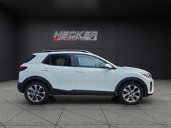 Kia Stonic 1.4 Vision (EURO 6d-TEMP) *Kamera*Szhzg.*