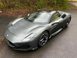 Maserati MC20 Cielo, Full Carbon, Carbon Keramik - Maserati MC20 aus 2023