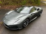 Maserati MC20 Cielo, Full Carbon, Carbon Keramik - Maserati MC20 aus 2023