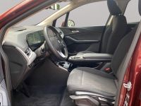 BMW 220 Active Tourer - Vorschau Bild 13