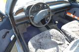 Audi 100 L TÜV NEU H Kennzeichen - Audi 100 in Stuttgart