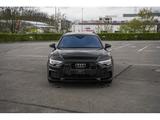 Audi A6 Allroad V6 3.0 quattro - Audi A6 Allroad mit Benzin-Antrieb