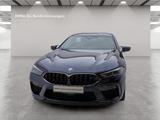 BMW M8 Gran Coupé Sportp. Dig.Cockpit Laser Sports. - BMW M8: Coupe, Gran