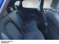 Seat Ibiza - Vorschau Bild 7