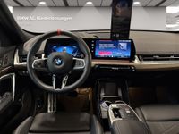 BMW X1 - Vorschau Bild 10