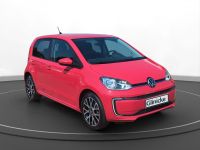 Volkswagen e-up! - Vorschau Bild 13