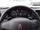 Expert Kombi Traveller L2 Automatik 8-Sitzer