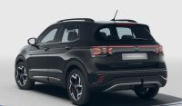 Volkswagen T-Cross - Vorschau Bild 3