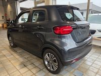 Leapmotor T03 - Vorschau Bild 6