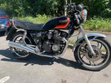 Yamaha XJ 550 - Angebote