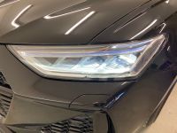 Audi RS6 - Vorschau Bild 7