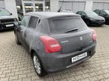 Suzuki Swift Comfort Automatik - Suzuki Swift in Leipzig