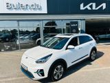 Kia Niro e-Niro Spirit Leder Schiebedach - Kia Niro mit Elektro-Antrieb