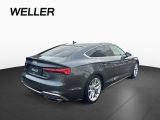 Audi A5 Sportback 35 TFSI S tronic S line Pano,Matrix - Audi A5: Sportback 35 TFSI Tronic