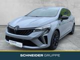 Renault Clio V 1.0 TCE 90 ESPRIT ALPINE KAMERA+LED+NAVI - Renault Clio Esprit-Alpine