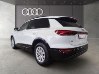 Audi Q6 e-tron - Vorschau Bild 5