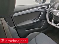 Seat Ibiza - Vorschau Bild 14
