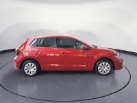 Volkswagen Polo - Vorschau Bild 6