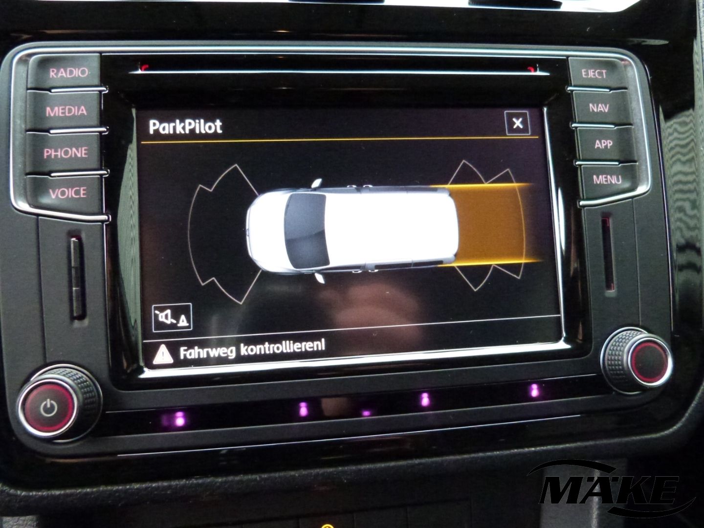 Caddy 2.0 TDI Alltrack, Standheizung, AHK, Navi,