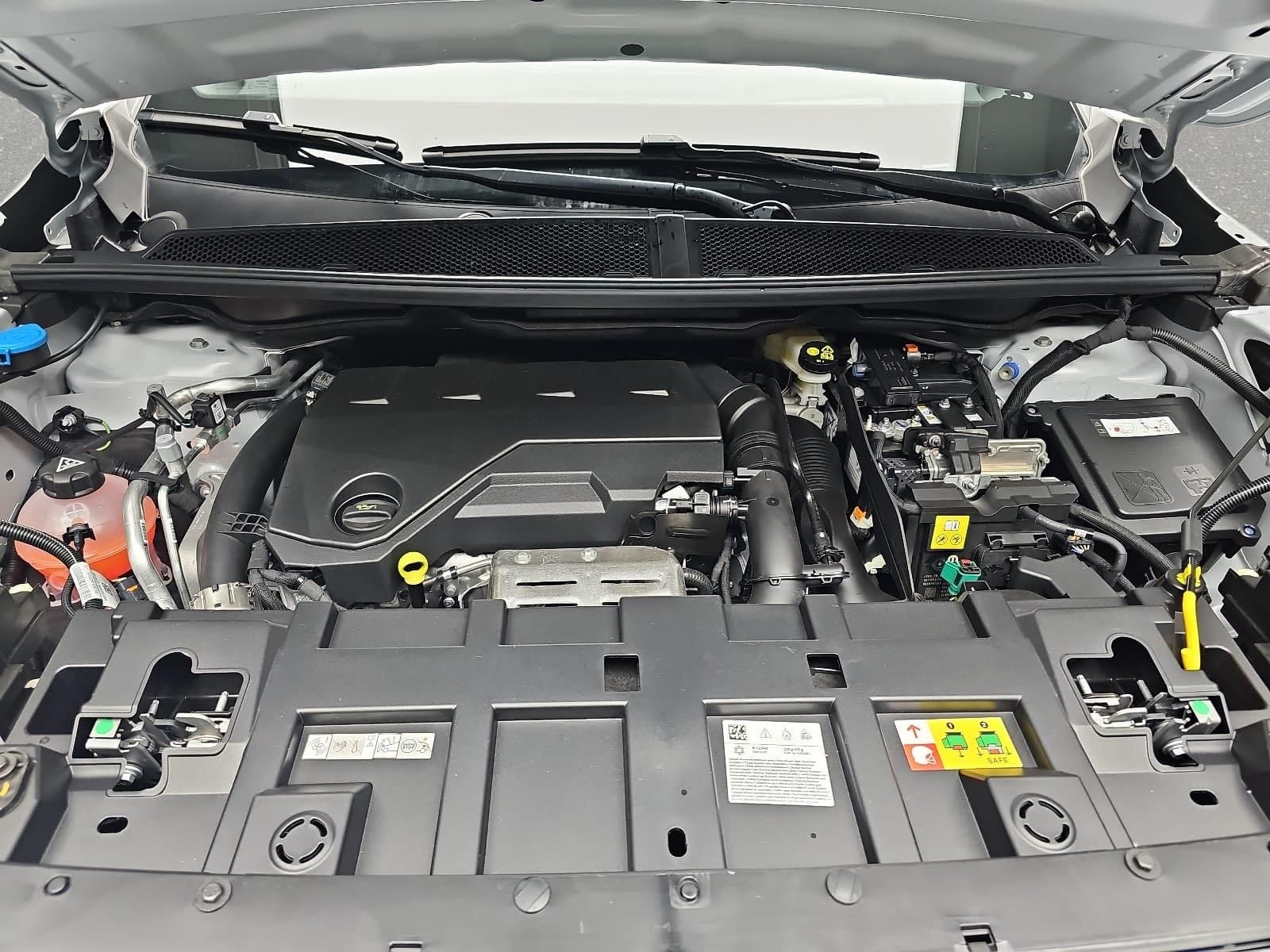Jeep Compass - Bild 16