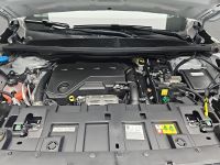 Jeep Compass - Vorschau Bild 16