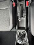 Suzuki Swift - Vorschau Bild 23