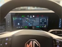 MG S9 - Vorschau Bild 10