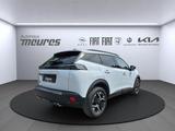 Peugeot 2008 Allure EAT8 PureTech Apple CarPlay Klimaaut - Peugeot 2008 Gebrauchtwagen