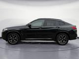 BMW X4 xDrive30i M Sport Laserlicht Head-Up Sportsit - BMW X4 Gebrauchtwagen