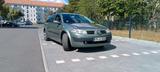 Renault Ich werde ein Auto verkaufen - Renault Megane aus 2005: Kombi